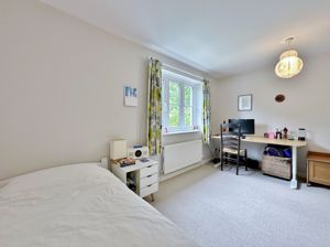 Photo 31- click for photo gallery